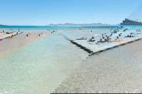 Foto 16 - Gran Canal in Mallorca