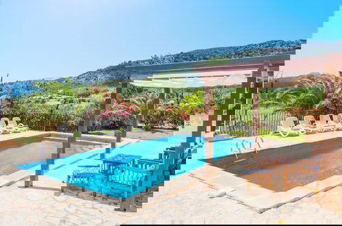 Foto 2 - Can Corr in Mallorca