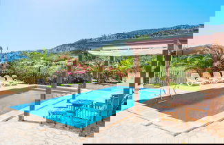 Foto 2 - Can Corr in Mallorca