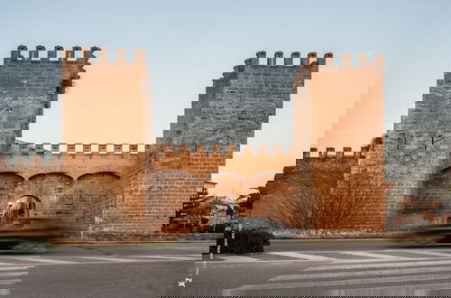 Foto 30 - Can Corr in Mallorca