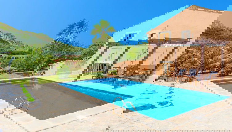 Foto 1 - Can Corr in Mallorca