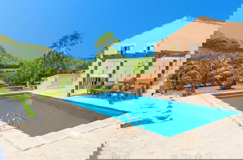 Foto 1 - Can Corr in Mallorca
