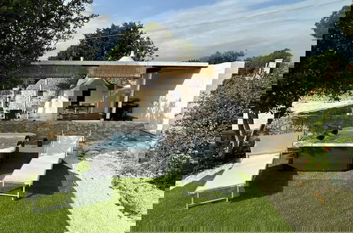 Foto 1 - -trulli In The Contrada-
