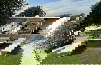 Photo 1 - -trulli In The Contrada-