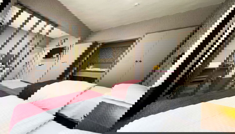 Photo 1 - Selçuk Apart