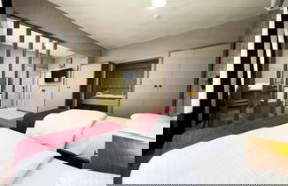 Photo 1 - Selçuk Apart