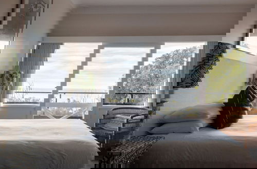 Foto 6 - Bannisters Beach House