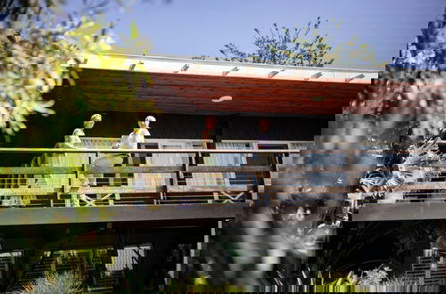 Foto 48 - Bannisters Beach House