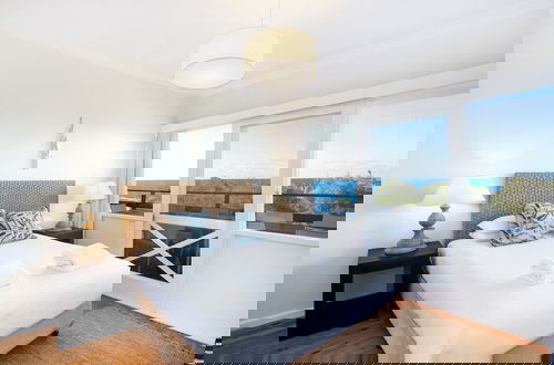 Foto 2 - Bannisters Beach House