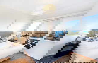Foto 2 - Bannisters Beach House
