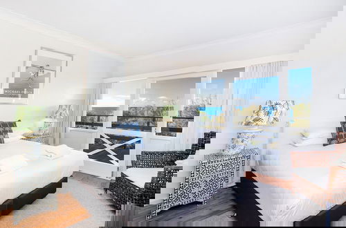 Foto 3 - Bannisters Beach House