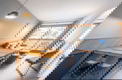 Photo 9 - New Apartments by the Slopes in L'alpe D'huez