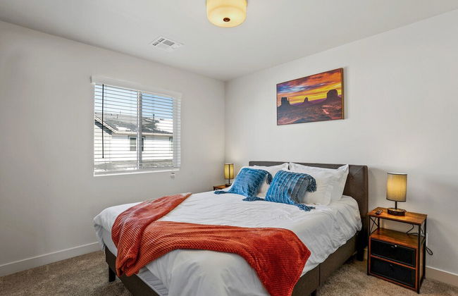 Bliss Flagstaff 55 - Foto 6