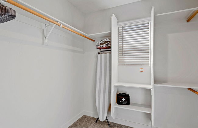 Bliss Flagstaff 55 - Foto 26