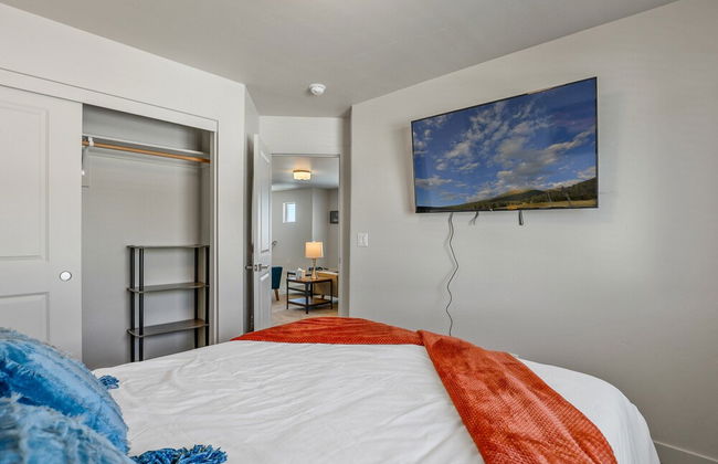 Bliss Flagstaff 55 - Foto 8