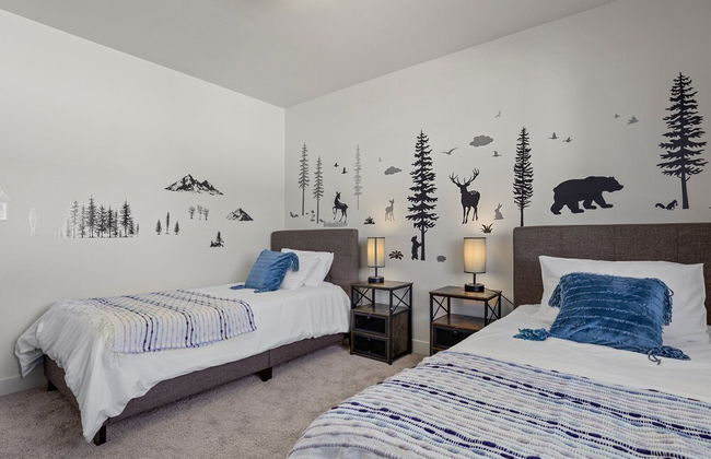 Bliss Flagstaff 55 - Foto 3