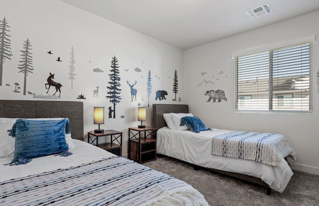 Bliss Flagstaff 55 - Foto 4