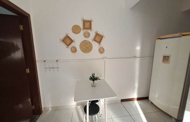 Brusque Comfort Studio - Foto 11