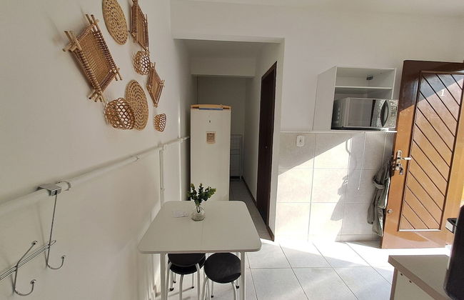 Brusque Comfort Studio - Foto 20