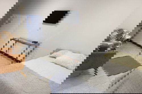 Photo 10 - Brusque Comfort Studio