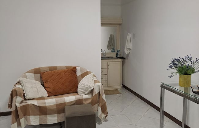 Brusque Comfort Studio - Foto 16