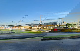 Photo 2 - Brusque Comfort Studio
