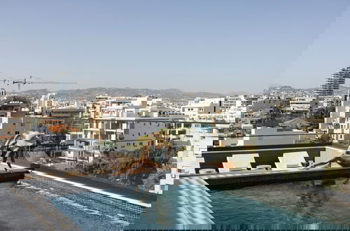 Foto 1 - White City Limassol