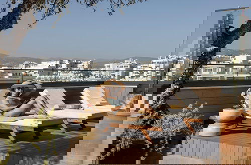 Foto 57 - White City Limassol