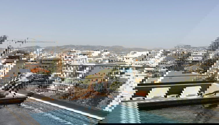 Foto 1 - White City Limassol