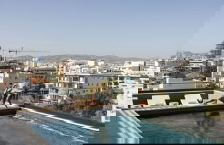 Photo 1 - White City Limassol