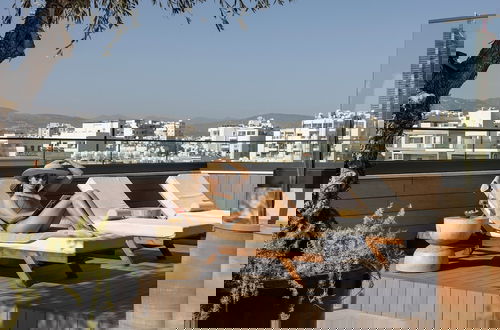 Foto 58 - White City Limassol
