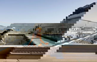Photo 1 - White City Limassol