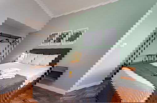Foto 11 - FMS-31