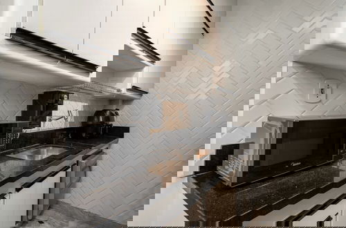 Foto 24 - FMS-31