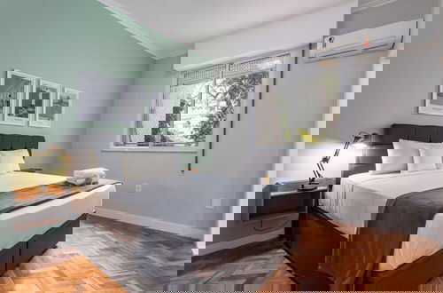 Foto 15 - FMS-31