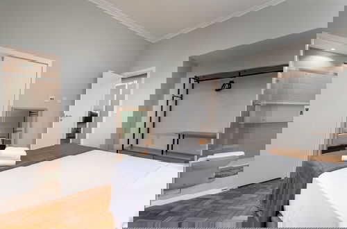 Foto 12 - FMS-31