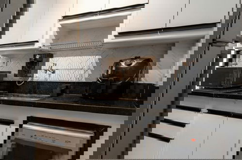 Foto 25 - FMS-31