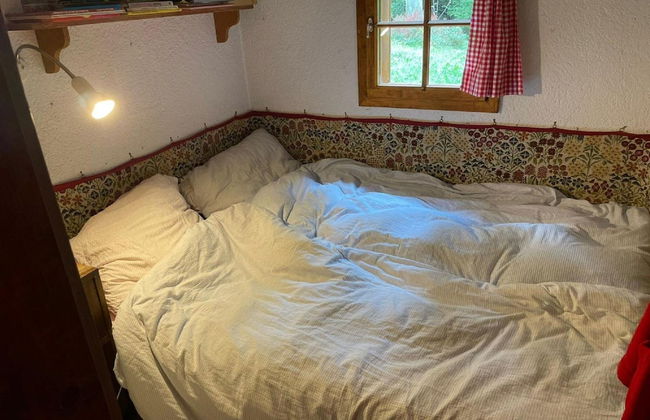 Holiday Home in Edlitz Near Ski Slopes - Foto 7