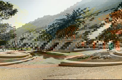 Foto 18 - Residenza Rocca del Lago 2