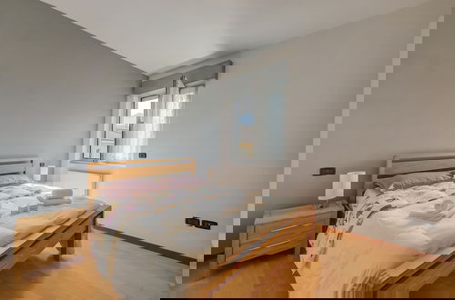 Foto 2 - Casa Elena in Riva del Garda