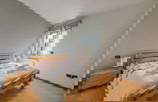 Foto 2 - Casa Elena in Riva del Garda