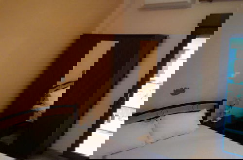 Foto 6 - Alpha Omega Suite