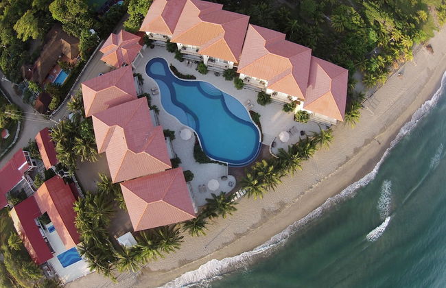 Playa Escondida Beach Club - Photo 59