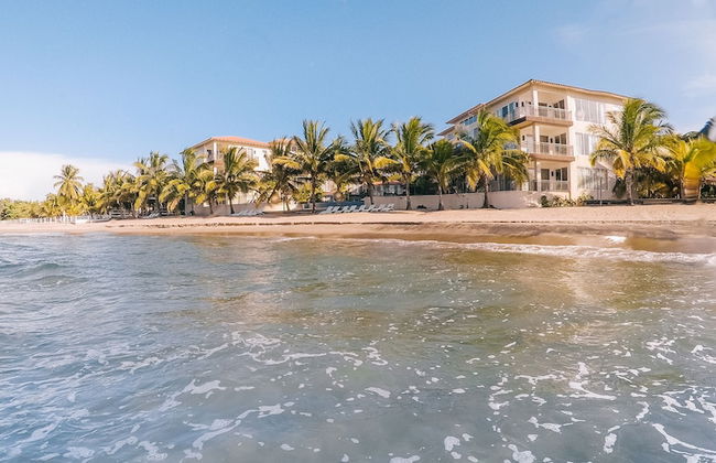 Playa Escondida Beach Club - Photo 55