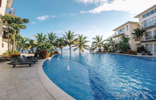 Playa Escondida Beach Club - Photo 40