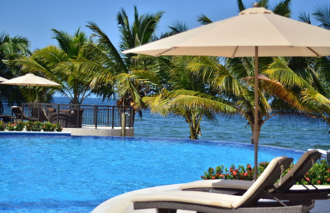 Playa Escondida Beach Club - Photo 38