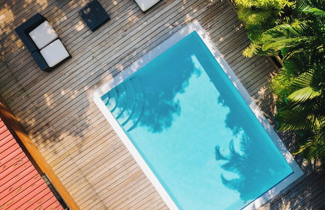 Playa Escondida Beach Club - Photo 24