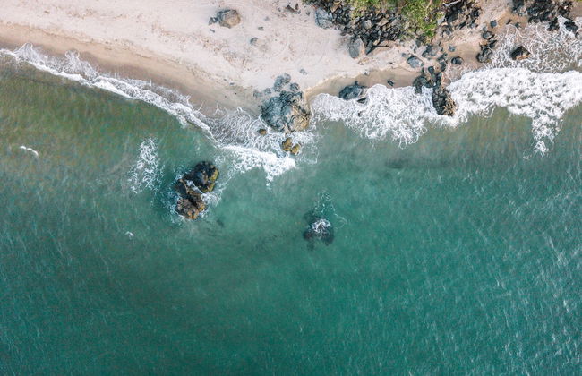 Playa Escondida Beach Club - Photo 53