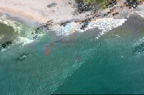 Foto 53 - Playa Escondida Beach Club