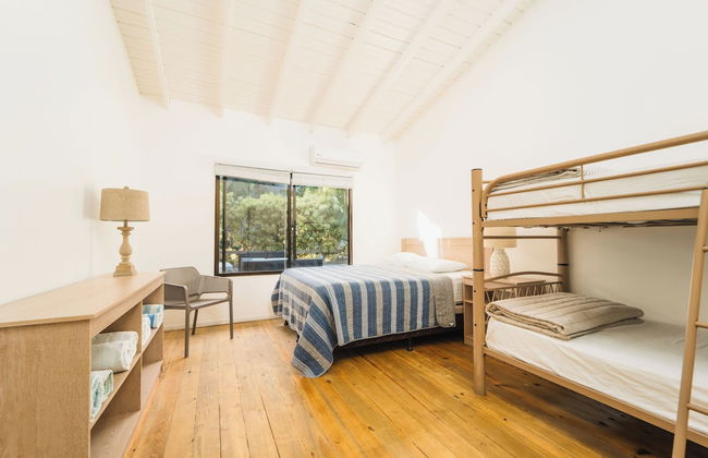 Playa Escondida Beach Club - Photo 11